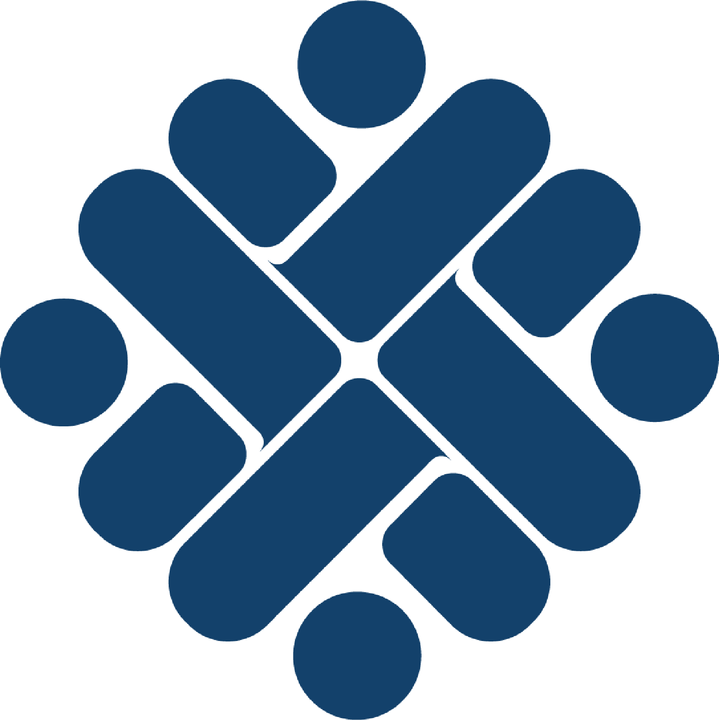 Kemnaker Logo