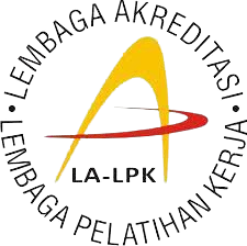 LALPK Logo