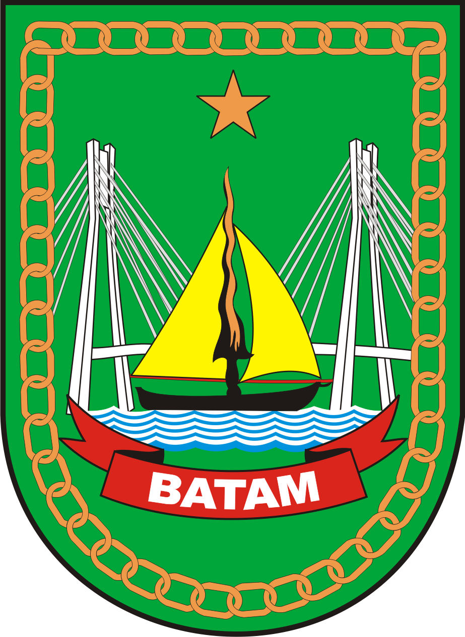 Disnaker Batam