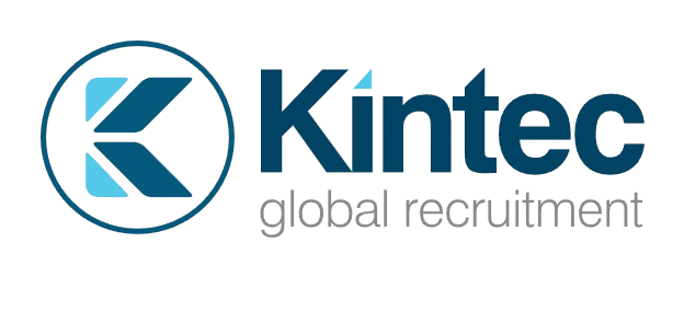 Kintec Global