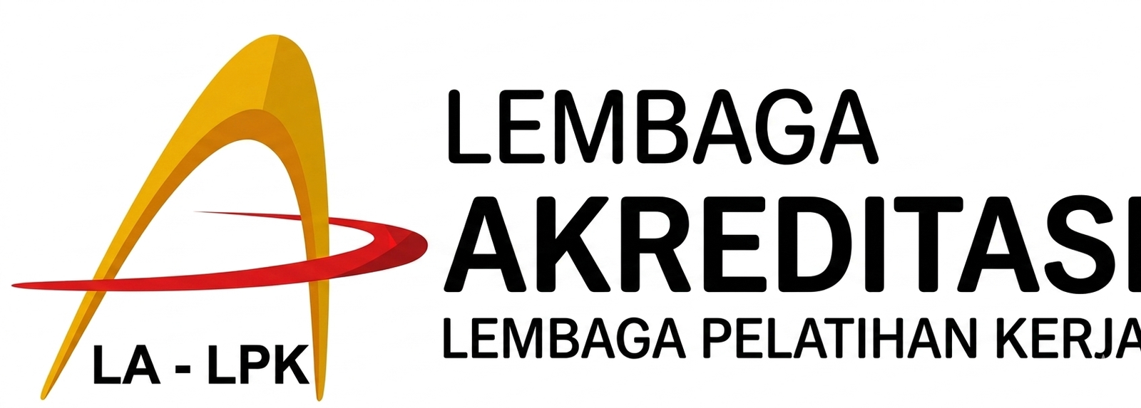 LALPK