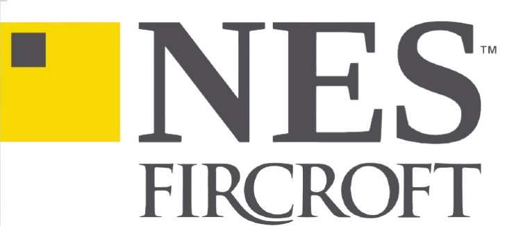 NES Fircroft