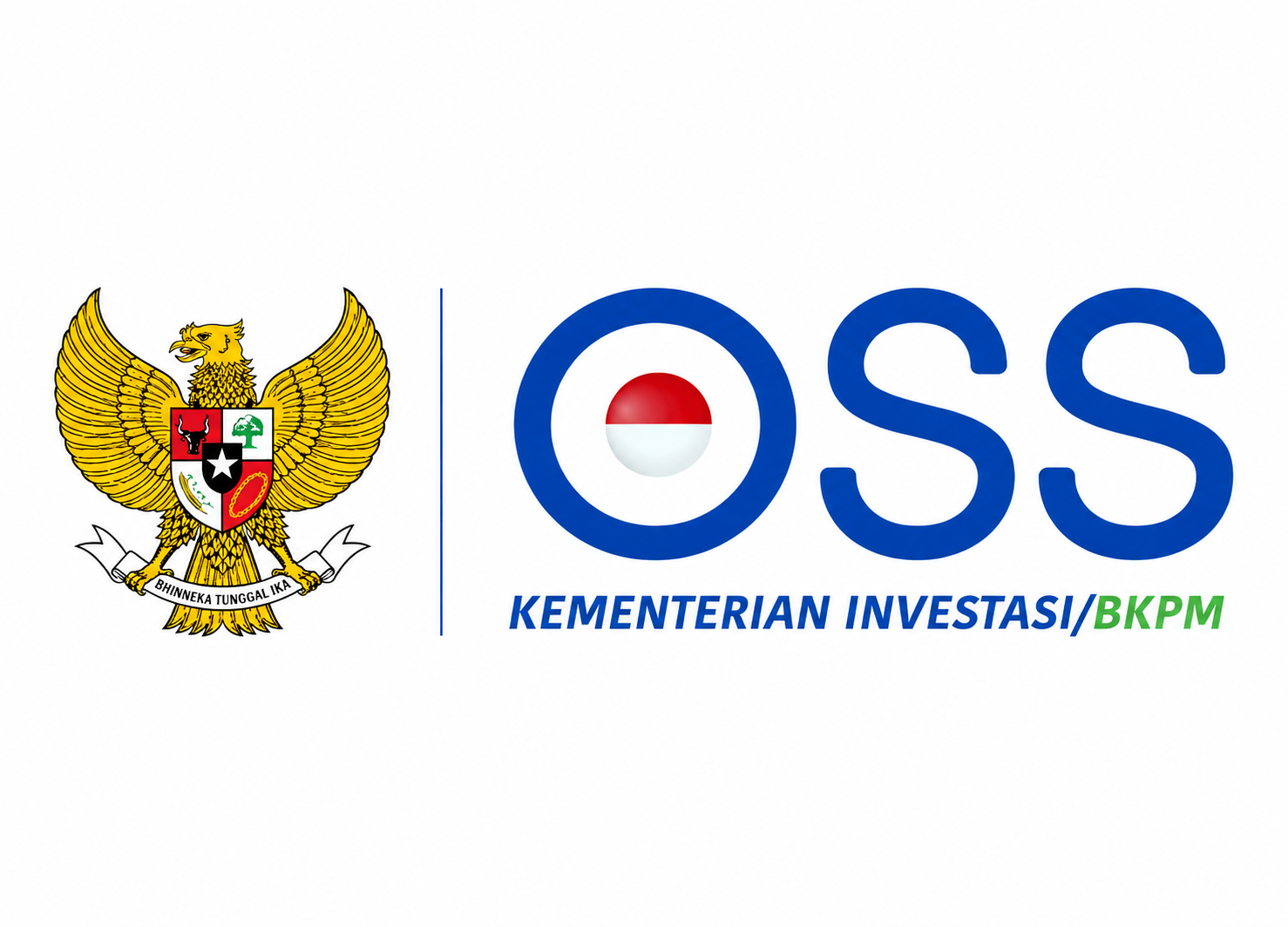 Oss