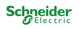 Schneider