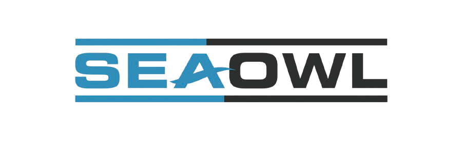 Seaowl